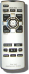 86170-45070.png