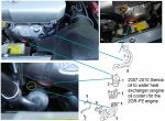 Oil Cooler Composite Photo & Drawing.jpg