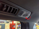 Automotive tire Tread Rim Synthetic rubber Automotive wheel system