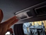 Finger Product Electronic device Technology Office equipment