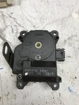 DC898BED-4FB2-426A-8AC8-D3C26D1C526E_1510072895826.jpg