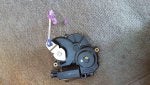 Purple plastic broken.jpg