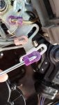 Purple plastic med.jpg