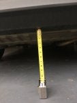 Asphalt Road surface Wood Automotive tire Rectangle