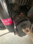 broken lower mount.jpeg
