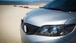 20180706-140340_O7061811-27.jpg