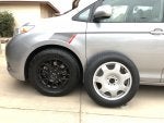 IMG_1115[1].jpg
