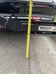 IMG_5714.jpeg