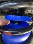 IMG_5675.jpeg