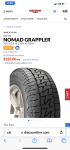 Tire Wheel Automotive tire Tread Synthetic rubber