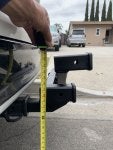 IMG_5713.jpeg