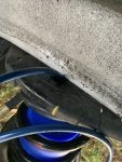 IMG_5676.jpeg