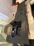 IMG_4519.jpeg