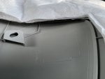 IMG_4509.jpeg