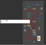 fuse.JPG