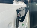 IMG_4611.jpeg