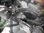 05 Sienna side mount area.jpg