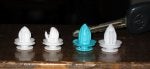 fasteners_0512.JPG