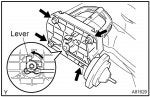 Intake Air Control.JPG