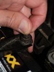 Sienna battery replacement 013.jpg