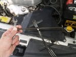 Sienna battery replacement 006.jpg
