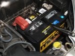 Sienna battery replacement 002.jpg
