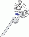 Toyota-tensioner tool.gif